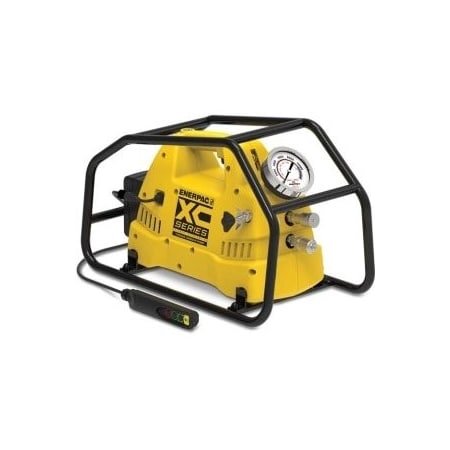 Enerpac Roll Cage, Xc XCRCTK